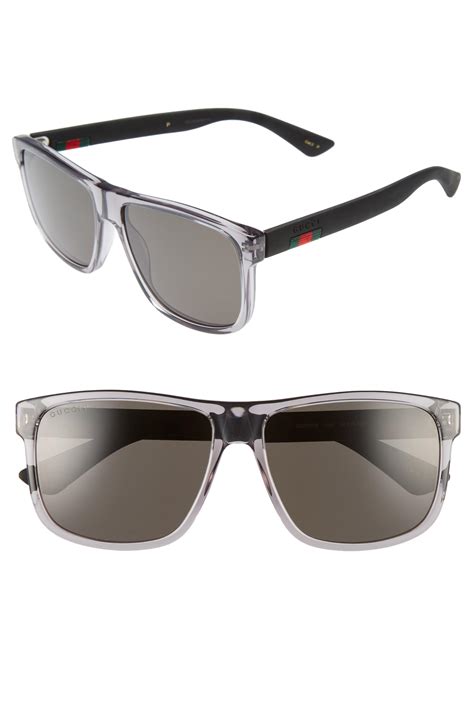 mens gucci sunglasses sale uk|gucci polarized sunglasses men's.